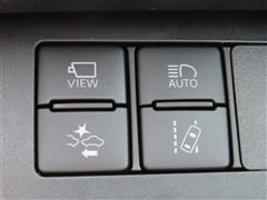 シエンタ HEV Gクロエ