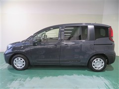 シエンタ ハイブリッド G