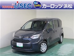 シエンタ ハイブリッド G