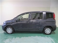 シエンタ ハイブリッド G