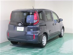 シエンタ ハイブリッド G