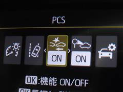 ヤリスG KINTOツーリンングセレ