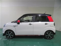 キャスト スポーツSA3