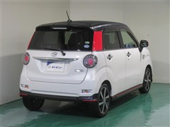 キャスト スポーツSA3