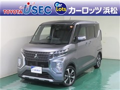 eKクロススペース T