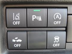 ハスラー HEV Xターボ