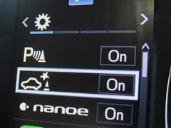 アルファード SA Cパッケージ