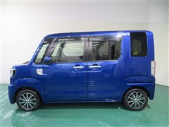 ピクシスメガ Gターボ SA3