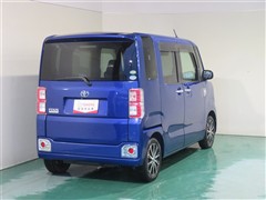 ピクシスメガ Gターボ SA3