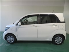 N-WGN G Aパッケージ