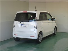 N-WGN G Aパッケージ