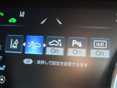 カムリ G レザーパッケージ