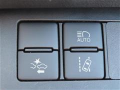 シエンタHEV ファンベースG クロエ