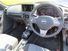 コペン GR スポーツ ターボ