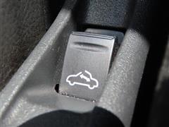 コペン GR スポーツ ターボ