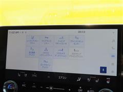 NX250 バージョンL