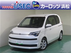スペイド G