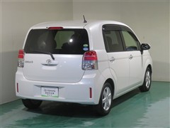 スペイド G