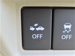 スクラムワゴン PZターボ