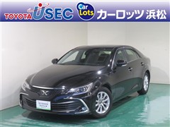 トヨタ マークX 250G