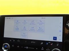 NX350h Fスポーツ