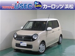 ホンダ N-ONE スタンダード L