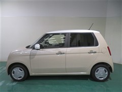 N-ONE スタンダード L