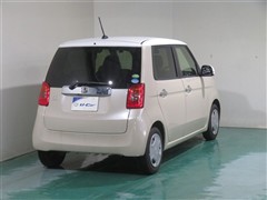 N-ONE スタンダード L