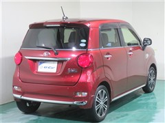 キャスト スタイルG SA2