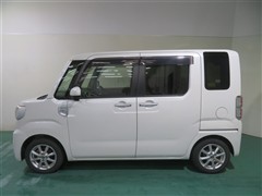 ピクシス メガ L SA3