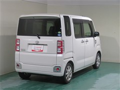 ピクシス メガ L SA3