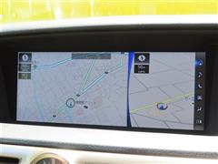 GS300 Iパッケージ ターボ