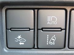 ヴォクシー ZS キラメキ3