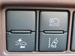 エスクァイア GI