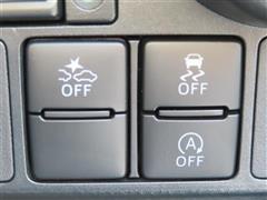 タンク カスタムG-T ターボ