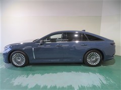 クラウン Z