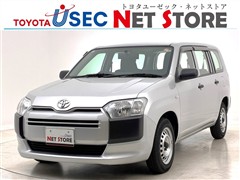 トヨタ プロボックスV 1.3DXコンフォー