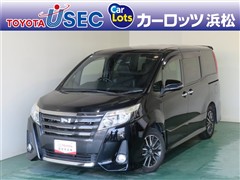ノア SI ダブルバイビー