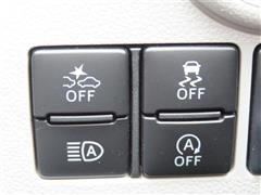 プレオプラス Lスマートアシスト