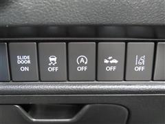 ソリオ バンディット HV MV