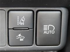 アクア クロスオーバー