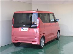 ルークス S