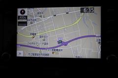 GRヤリス RS