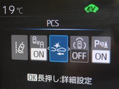 プリウス U 4WD