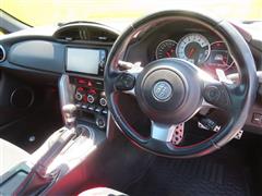 86 GT
