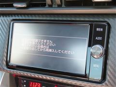 86 GT