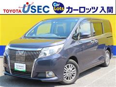 トヨタ エスクァイア GI