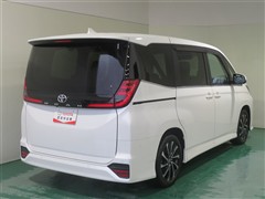 ノア S-Z