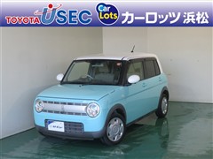 アルトラパン S