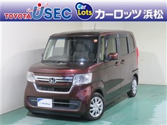 N-BOX L